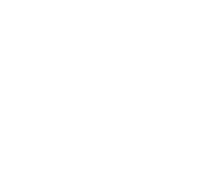 pictogram1t