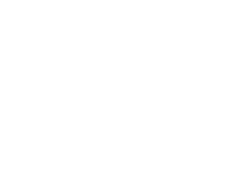 pictogram3t