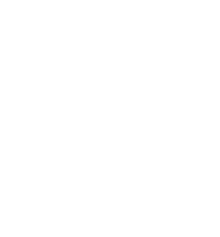 pictogram4t