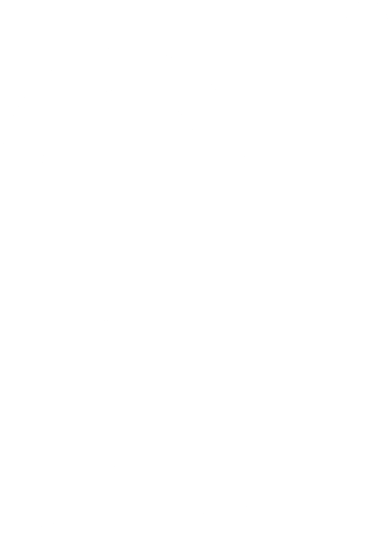 pictogram5t
