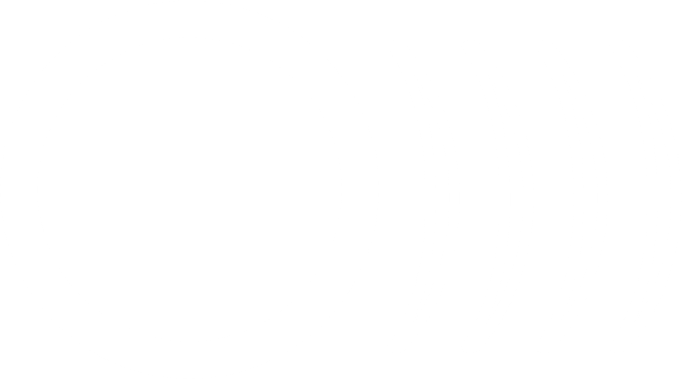 pictogram6t