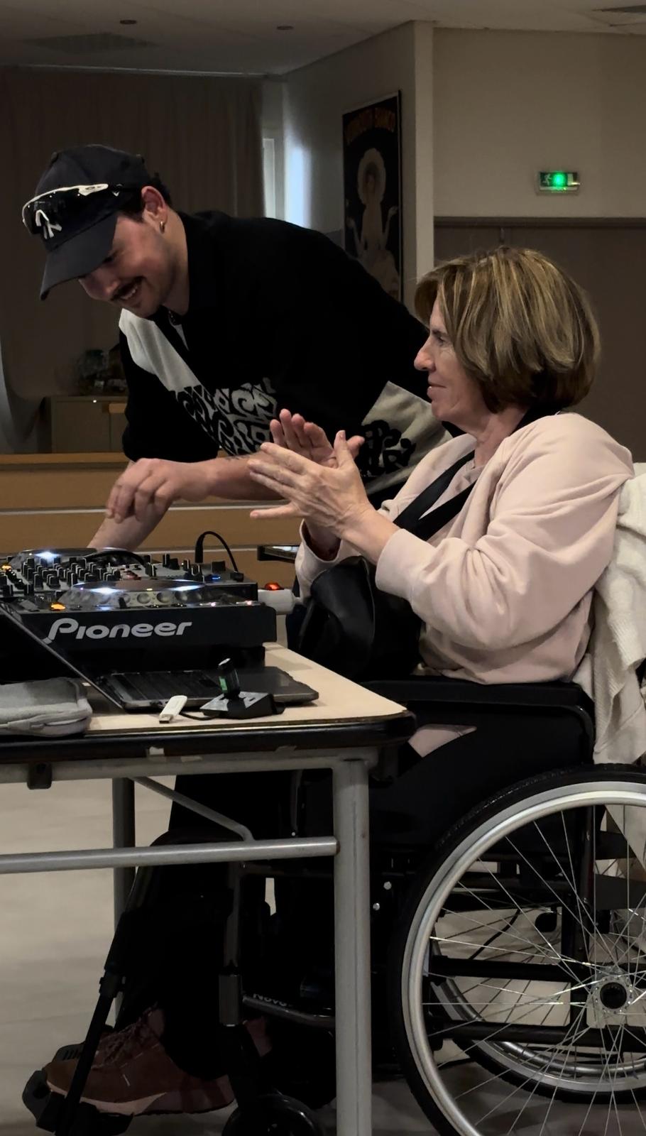 Atelier_DjPad2