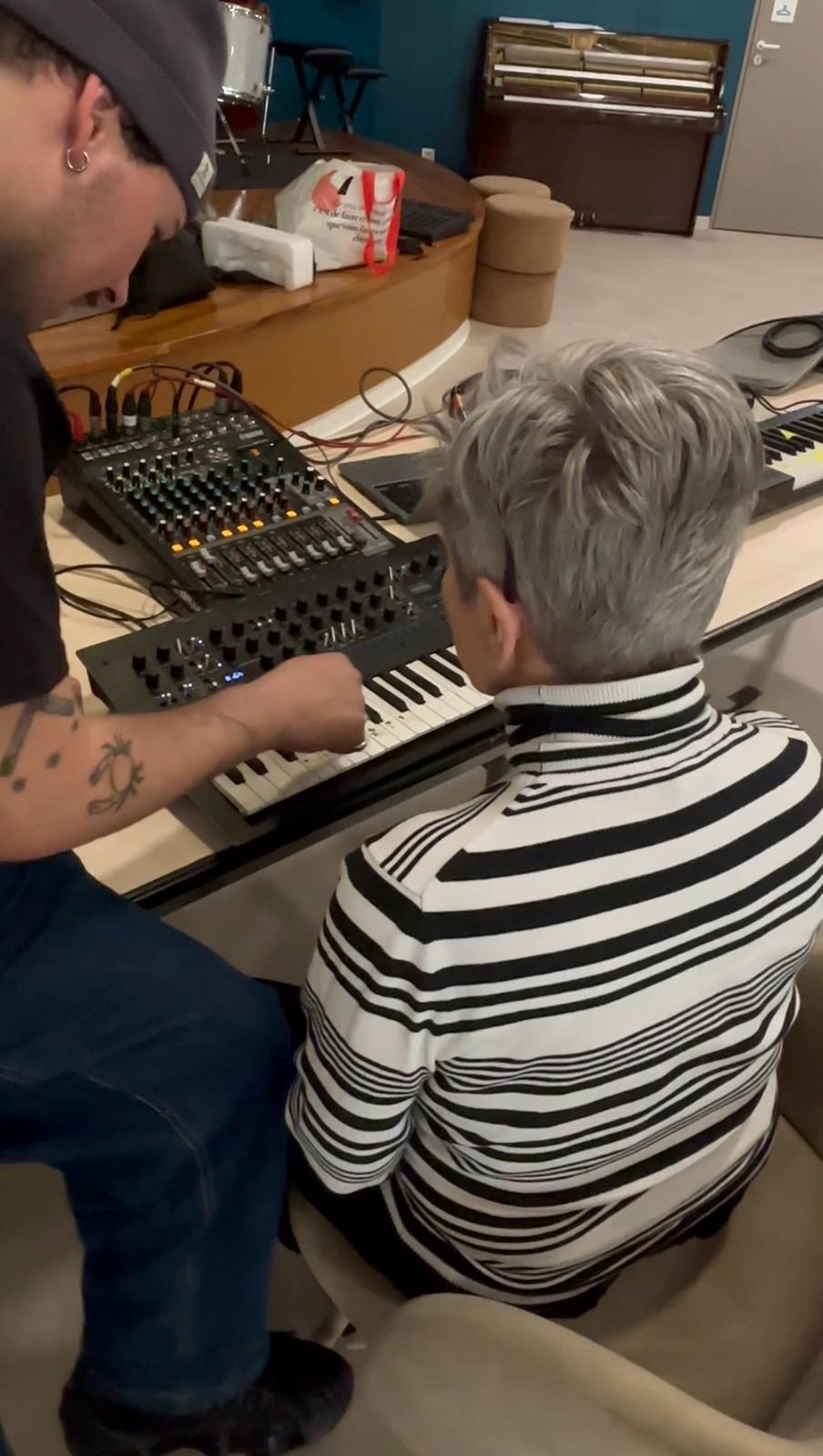 Atelier_DjPad2
