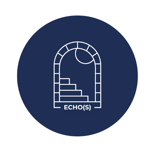 Echo(s)