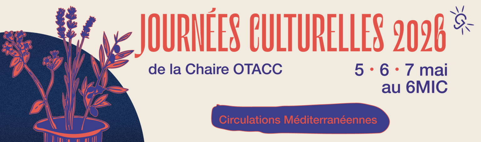 Valorisation des JCC