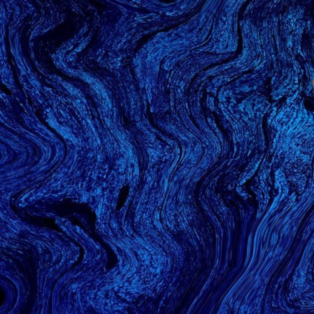 WhatsApp Image 2025-11-11 à 20.57.20_bccd43df