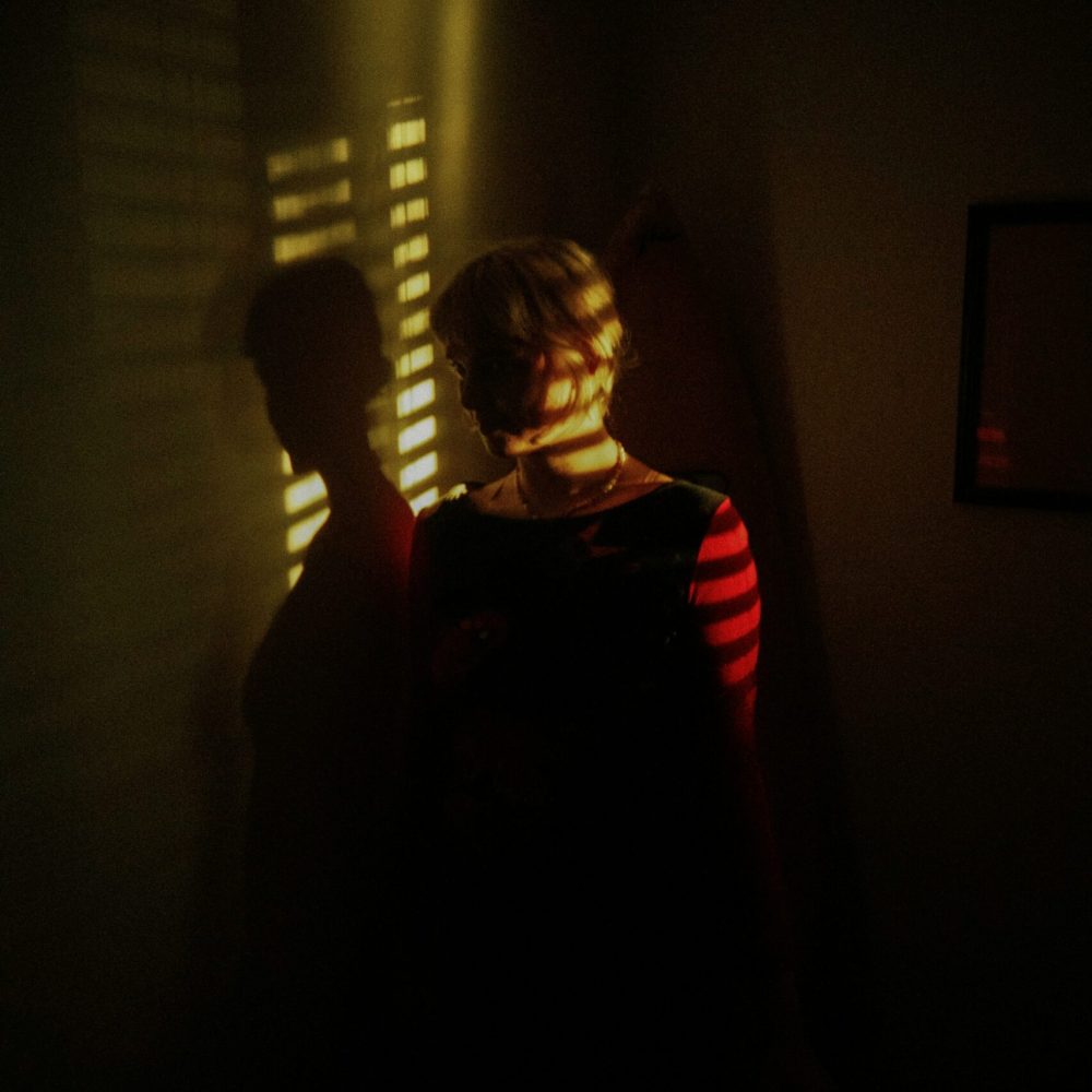 braxton-apana-a3JWHKDuzsA-unsplash